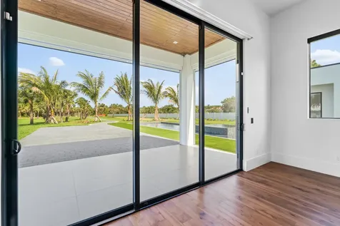 9741 SE Gomez Avenue Hobe Sound FL 33455