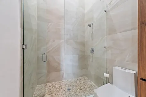 9741 SE Gomez Avenue Hobe Sound FL 33455