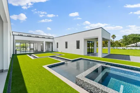 9741 SE Gomez Avenue Hobe Sound FL 33455