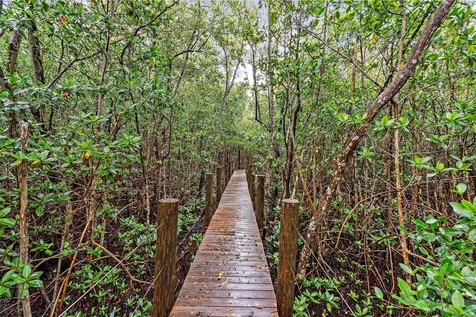 9741 SE Gomez Avenue Hobe Sound FL 33455