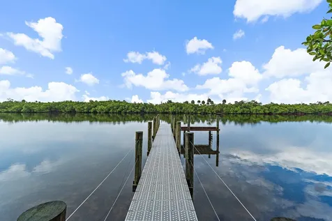 9741 SE Gomez Avenue Hobe Sound FL 33455