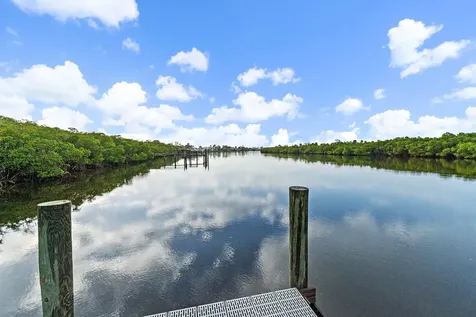 9741 SE Gomez Avenue Hobe Sound FL 33455