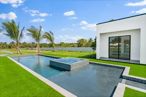 9741 SE Gomez Avenue Hobe Sound FL 33455