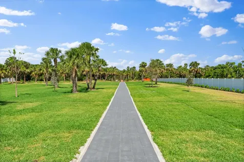 9741 SE Gomez Avenue Hobe Sound FL 33455