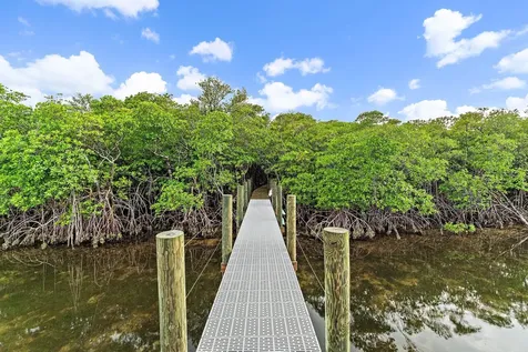 9741 SE Gomez Avenue Hobe Sound FL 33455