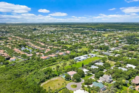 9741 SE Gomez Avenue Hobe Sound FL 33455