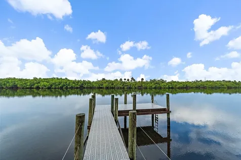 9741 SE Gomez Avenue Hobe Sound FL 33455
