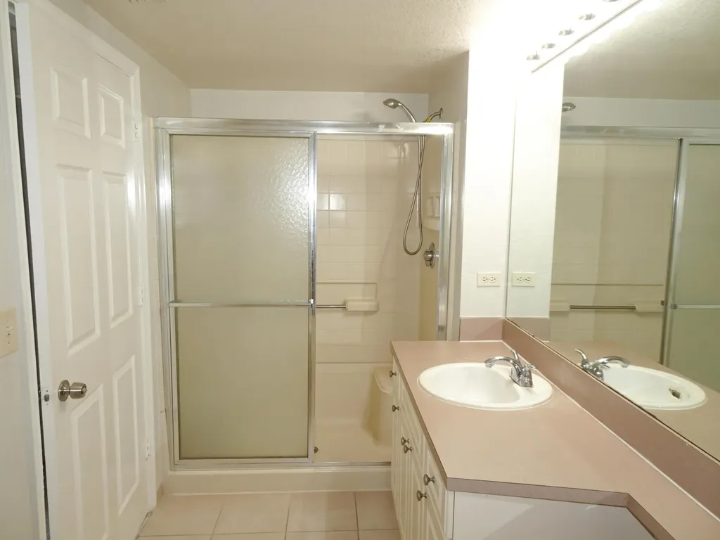 6460 W Sample Road Coral Springs FL 33067
