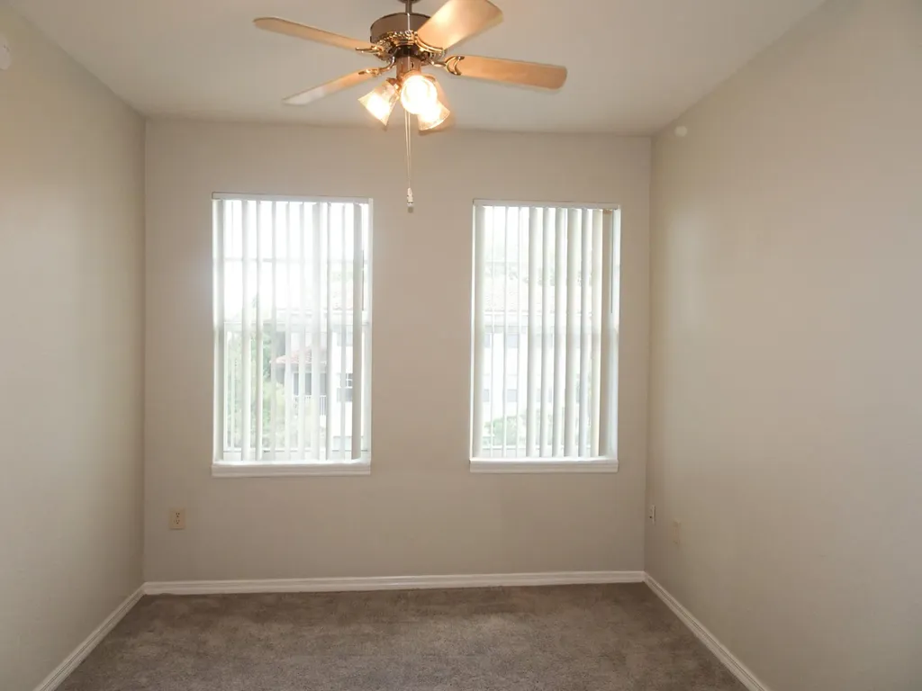 6460 W Sample Road Coral Springs FL 33067