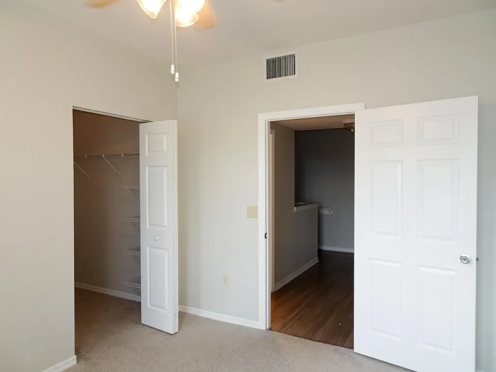 6460 W Sample Road Coral Springs FL 33067
