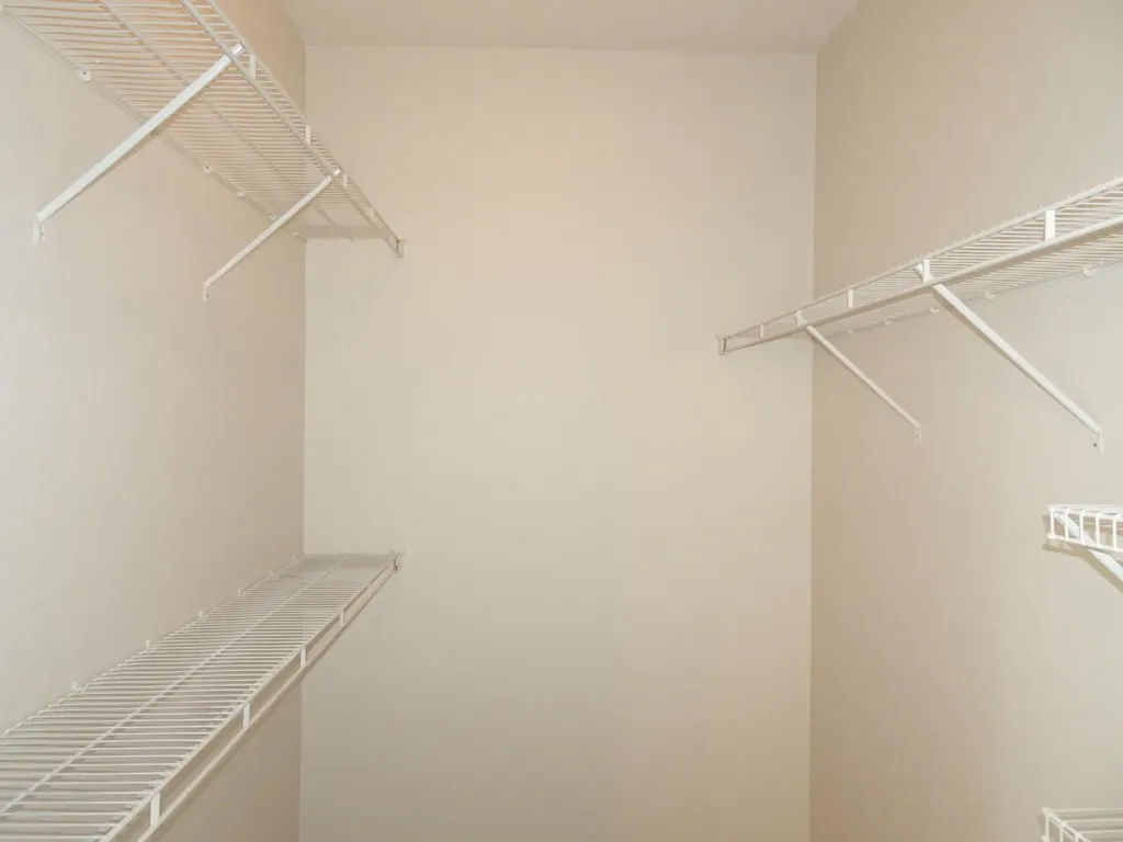 6460 W Sample Road Coral Springs FL 33067