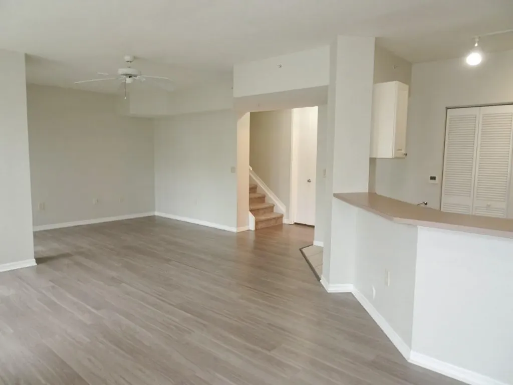 6460 W Sample Road Coral Springs FL 33067
