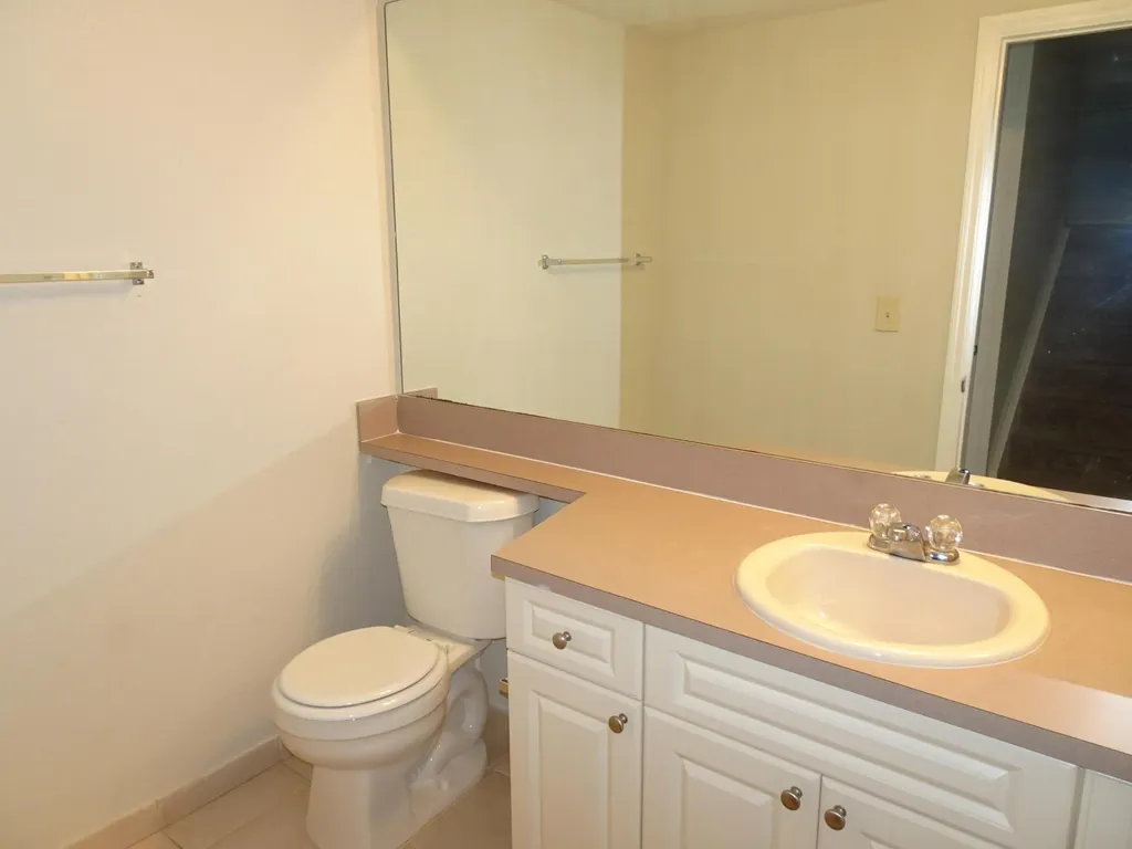 6460 W Sample Road Coral Springs FL 33067