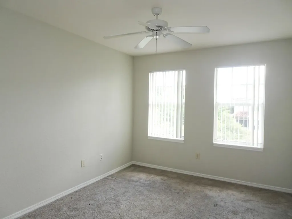 6460 W Sample Road Coral Springs FL 33067