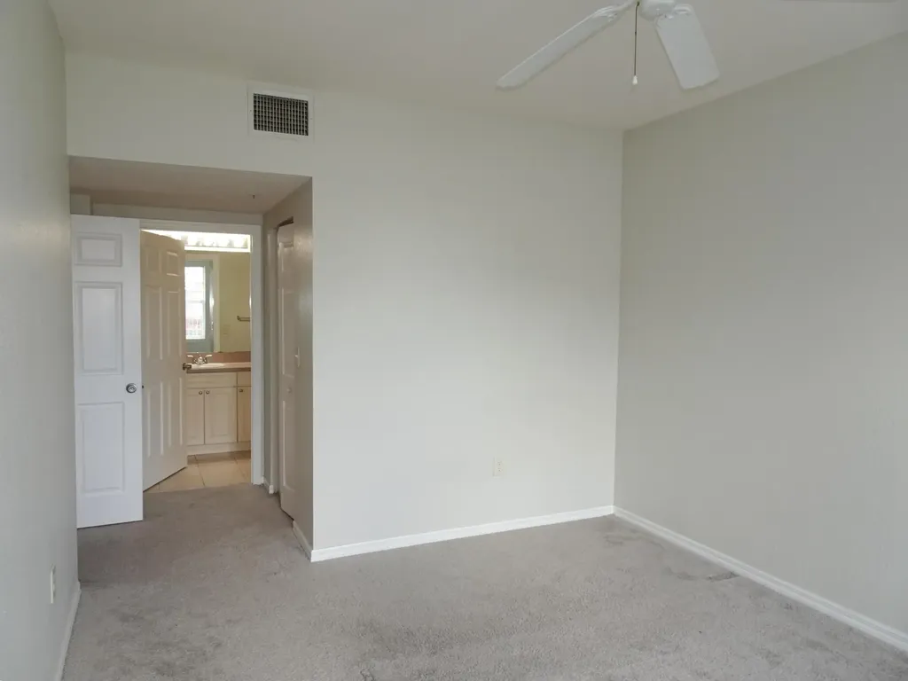 6460 W Sample Road Coral Springs FL 33067