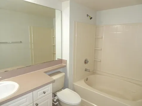 6460 W Sample Road Coral Springs FL 33067