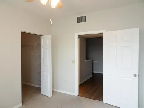 6460 W Sample Road Coral Springs FL 33067