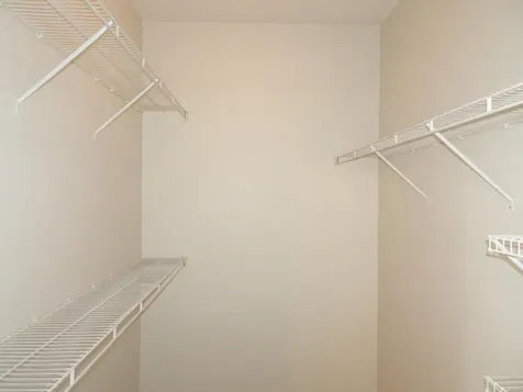 6460 W Sample Road Coral Springs FL 33067