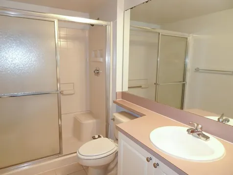 6460 W Sample Road Coral Springs FL 33067