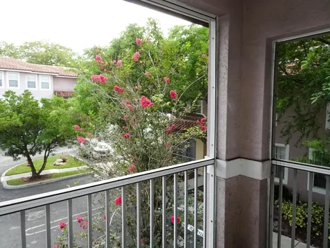 6460 W Sample Road Coral Springs FL 33067