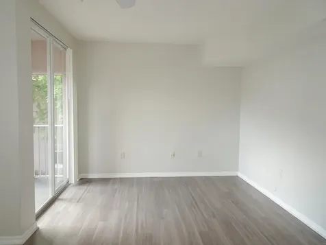6460 W Sample Road Coral Springs FL 33067