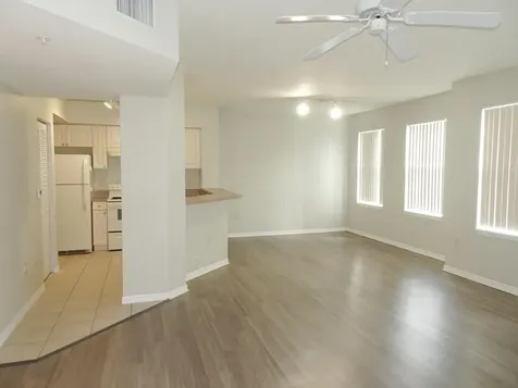6460 W Sample Road Coral Springs FL 33067