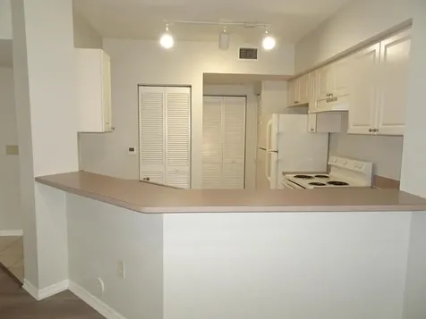 6460 W Sample Road Coral Springs FL 33067