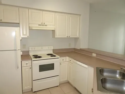 6460 W Sample Road Coral Springs FL 33067