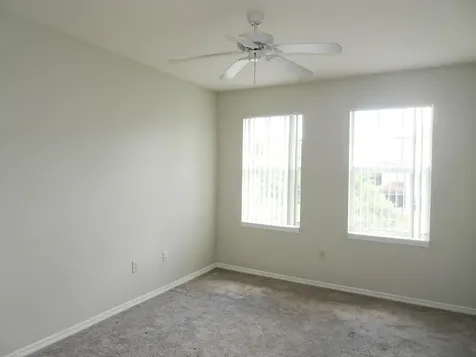 6460 W Sample Road Coral Springs FL 33067
