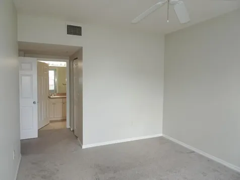 6460 W Sample Road Coral Springs FL 33067