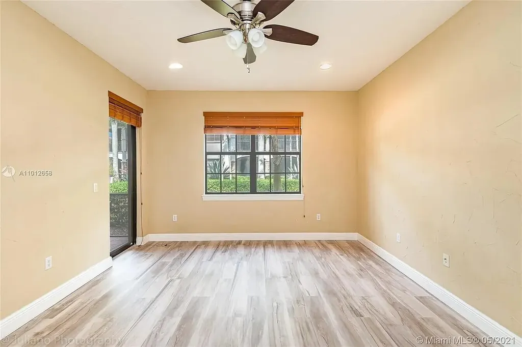7551 Old Thyme Court Parkland FL 33076
