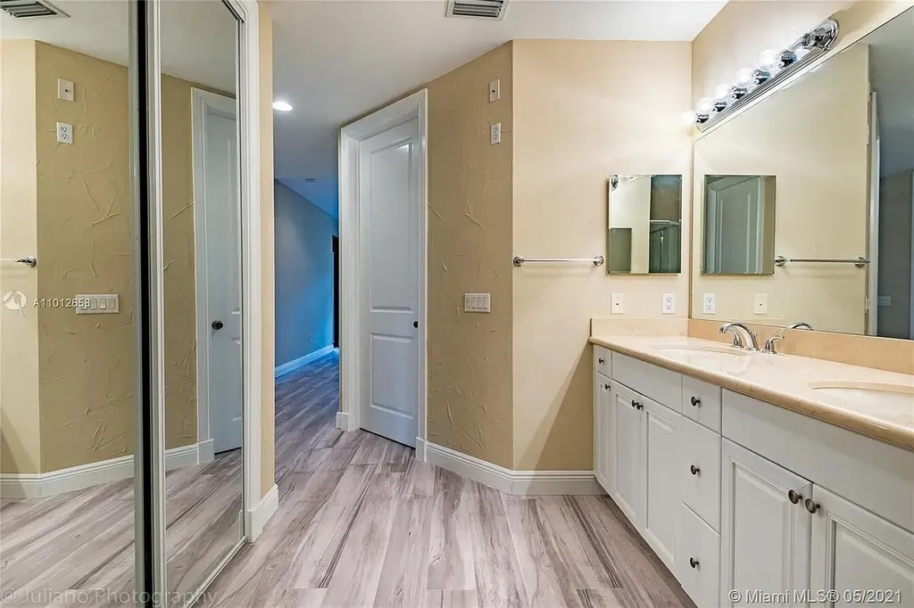7551 Old Thyme Court Parkland FL 33076