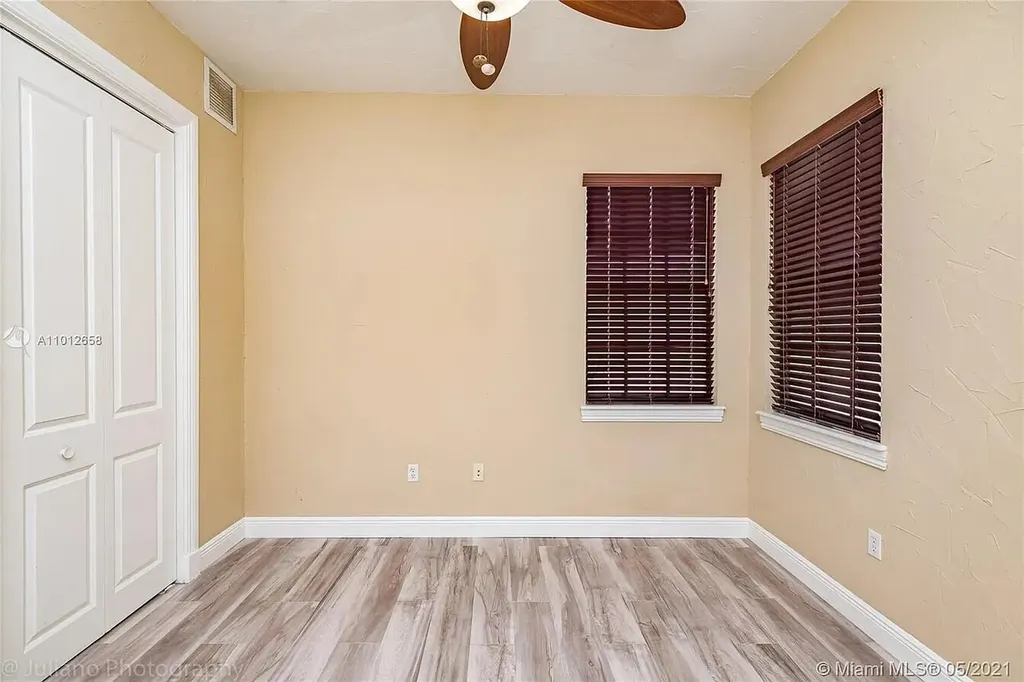 7551 Old Thyme Court Parkland FL 33076
