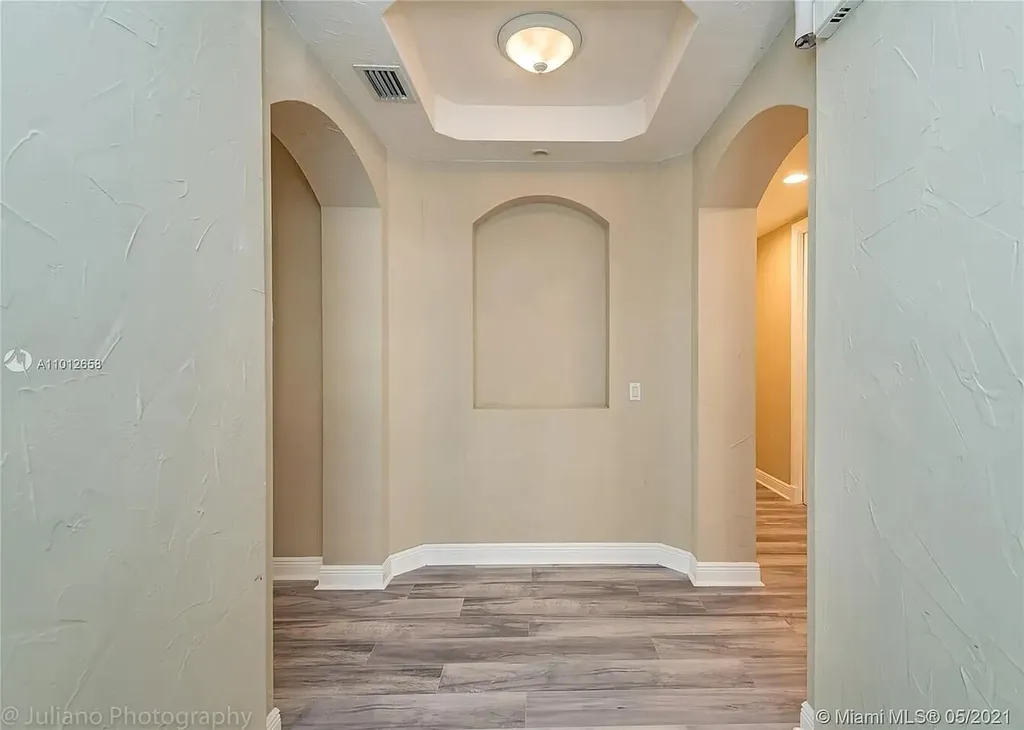 7551 Old Thyme Court Parkland FL 33076