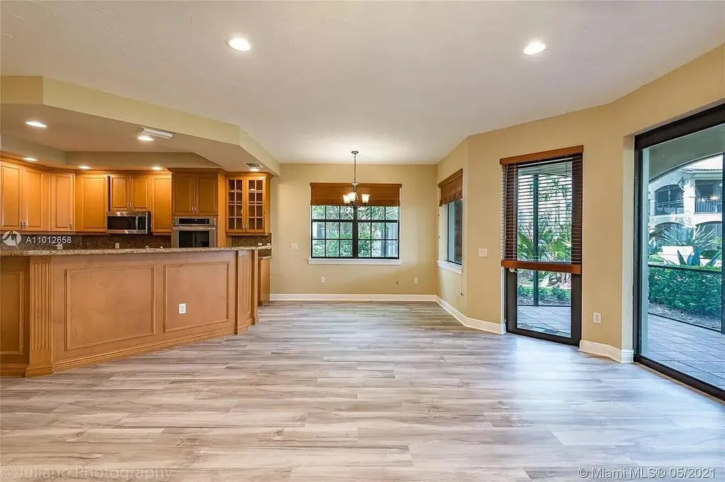 7551 Old Thyme Court Parkland FL 33076