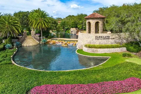7551 Old Thyme Court Parkland FL 33076