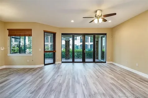 7551 Old Thyme Court Parkland FL 33076