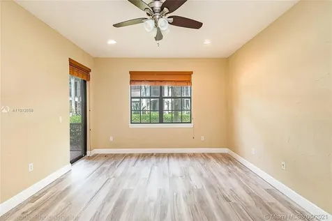 7551 Old Thyme Court Parkland FL 33076
