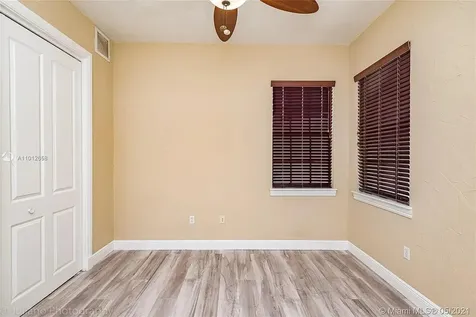 7551 Old Thyme Court Parkland FL 33076