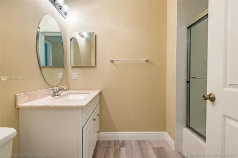 7551 Old Thyme Court Parkland FL 33076