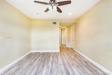 7551 Old Thyme Court Parkland FL 33076