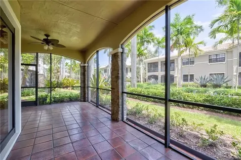 7551 Old Thyme Court Parkland FL 33076