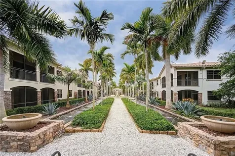 7551 Old Thyme Court Parkland FL 33076