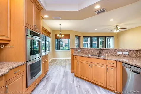 7551 Old Thyme Court Parkland FL 33076