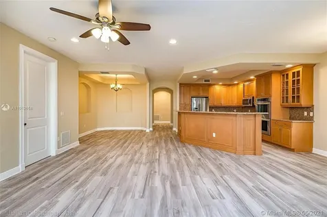 7551 Old Thyme Court Parkland FL 33076