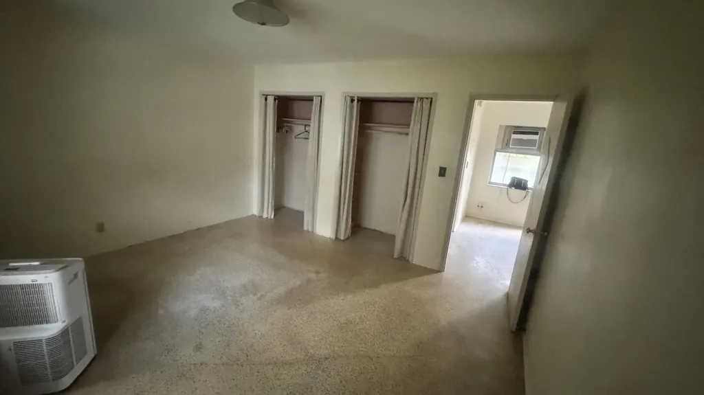 717 NE 5th Avenue Fort Lauderdale FL 33304