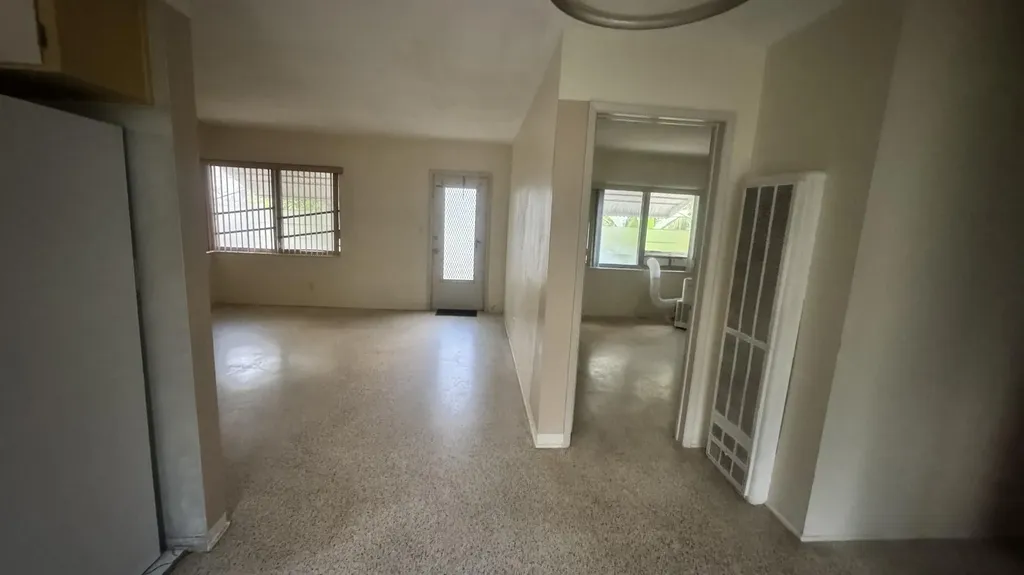 717 NE 5th Avenue Fort Lauderdale FL 33304