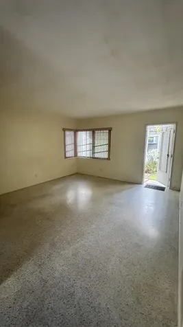 717 NE 5th Avenue Fort Lauderdale FL 33304