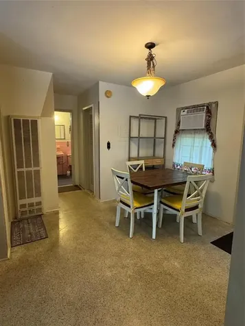 717 NE 5th Avenue Fort Lauderdale FL 33304
