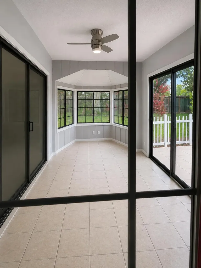 2411 SE Morningside Boulevard Port St Lucie FL 34952